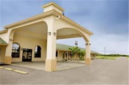 Riviera Inn And Suites Kültér fotó